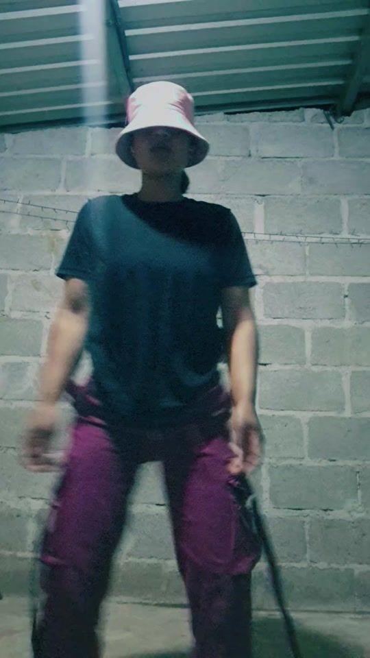 TikTok video thumbnail by aviles09022022