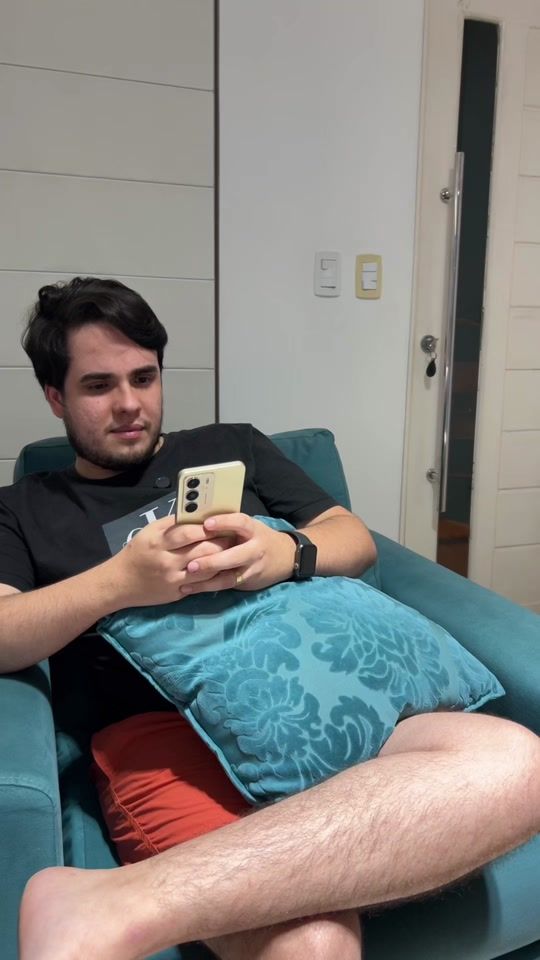 TikTok video thumbnail by casaldiario