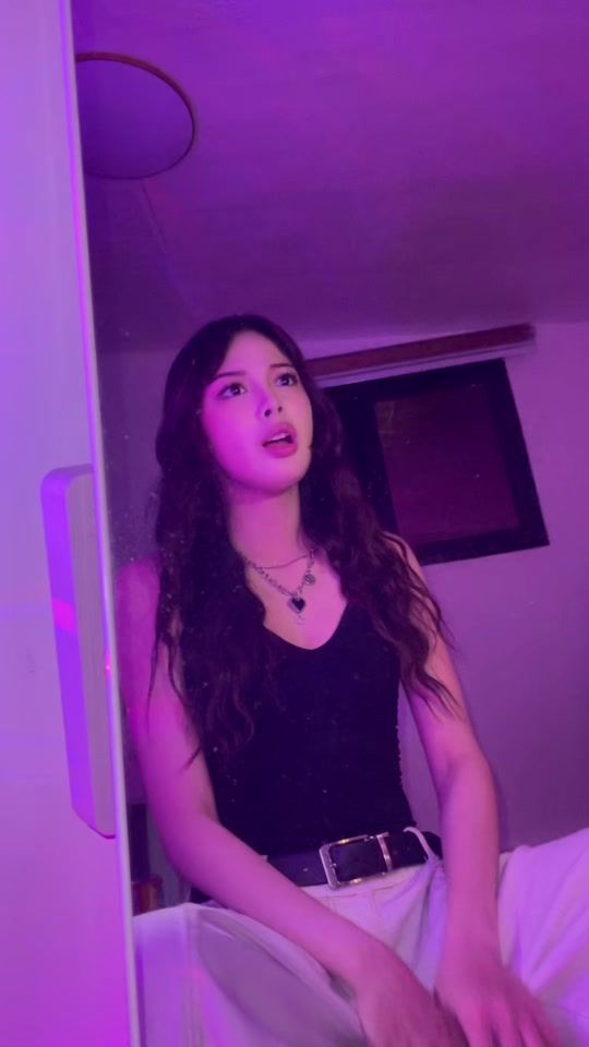 TikTok video thumbnail by ashjewe1