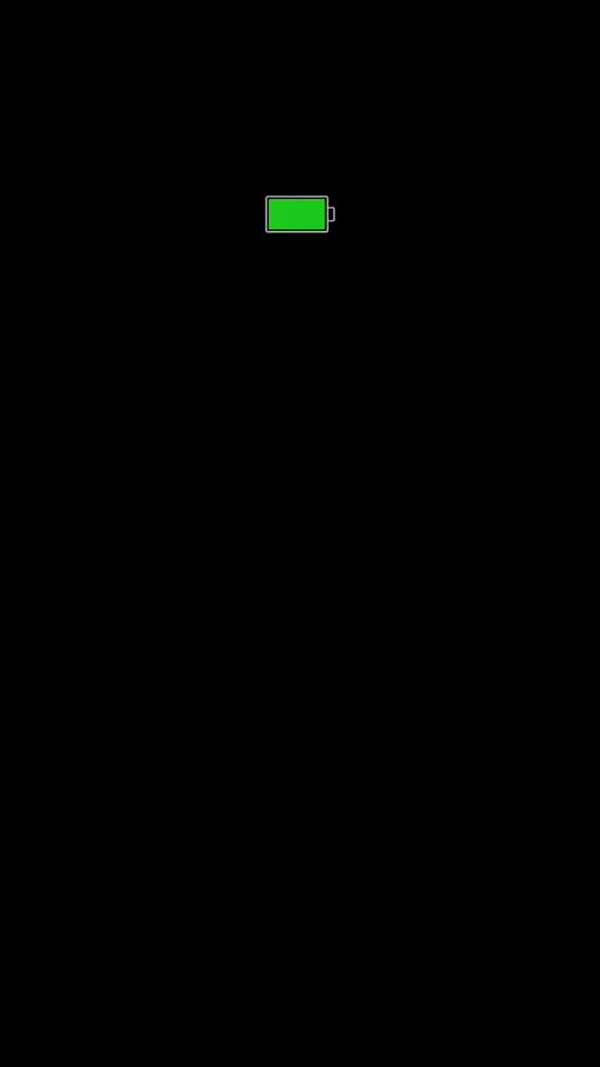 TikTok video thumbnail by gab_rbeiro