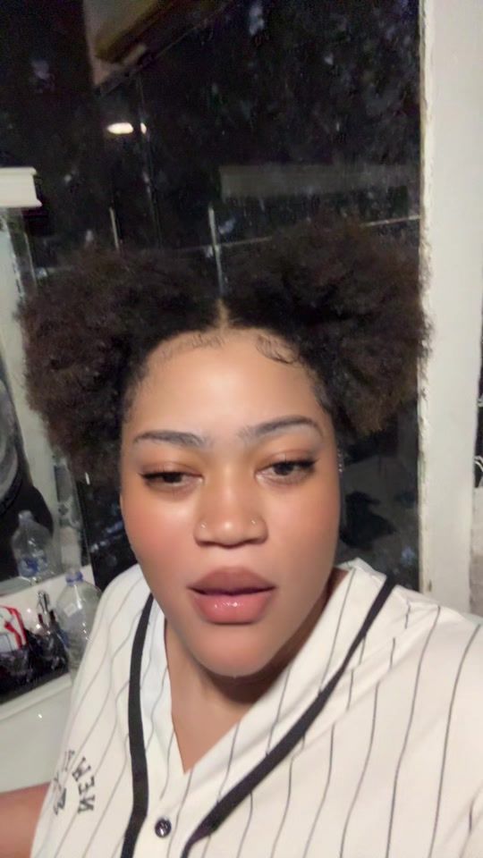 TikTok video thumbnail by isabelle_foreverglow