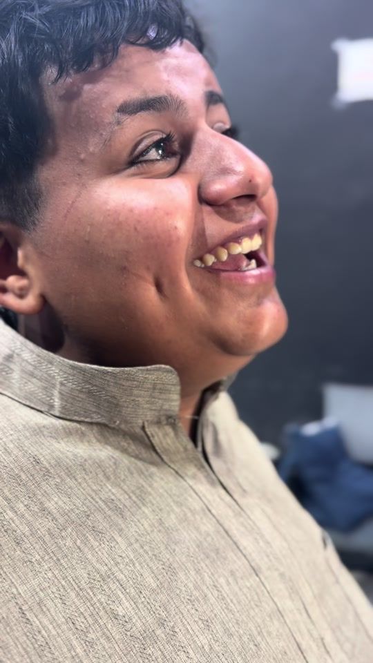 TikTok video thumbnail by keas.4