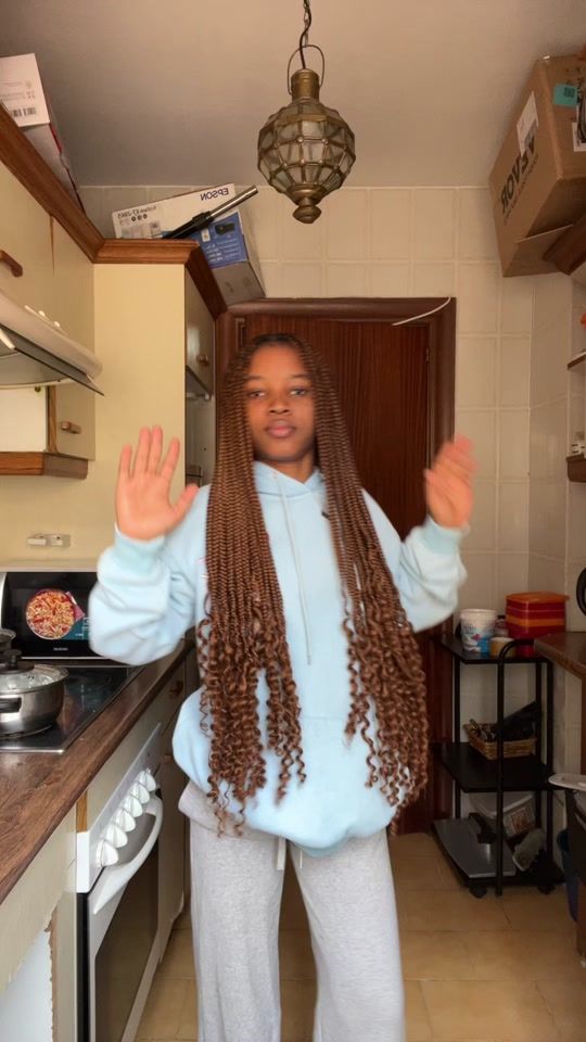 TikTok video thumbnail by xenoo115