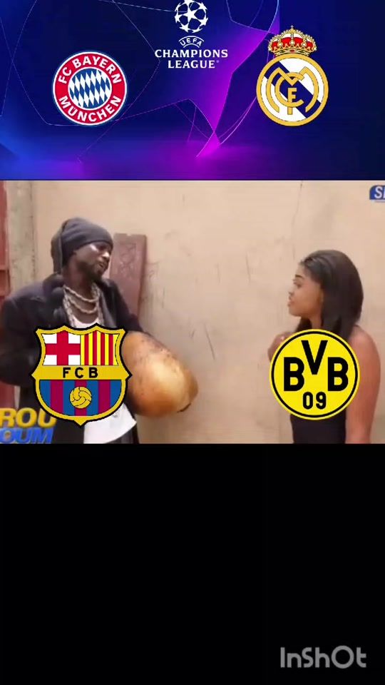 TikTok video thumbnail by bou_gavi6