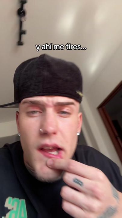 TikTok video thumbnail by gerolaiker