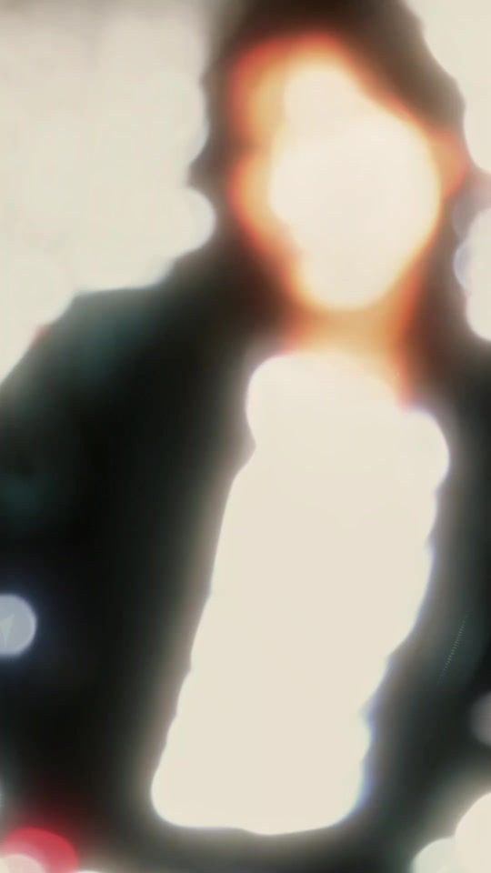TikTok video thumbnail by j.jj633