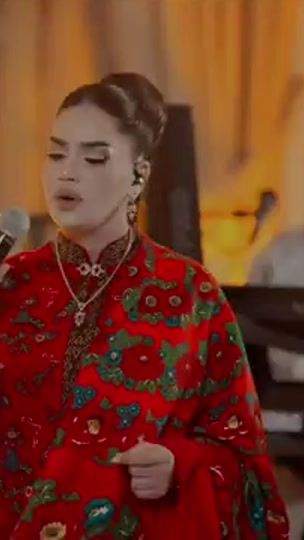 TikTok video thumbnail by atajan0638