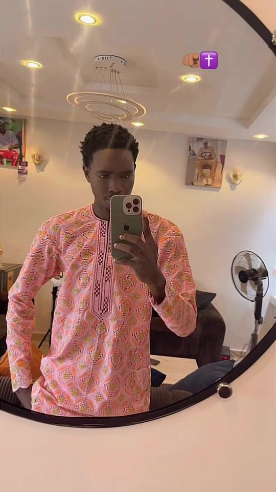 TikTok video thumbnail by 30________octobre1