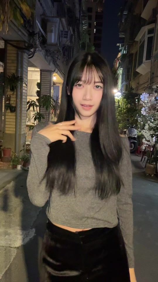 TikTok video thumbnail by aachi_0123