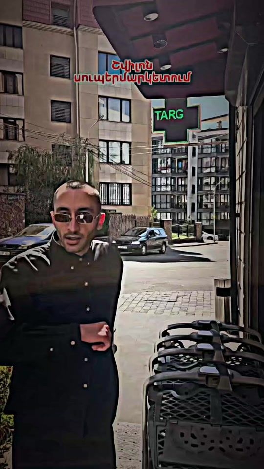 TikTok video thumbnail by muradyan._.043
