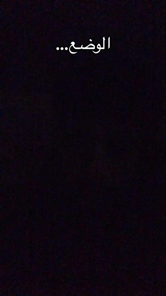 TikTok video thumbnail by john_rafat_1