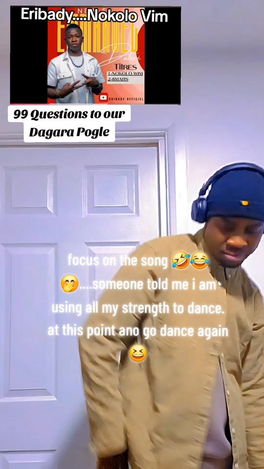 TikTok video thumbnail by watikul_gh