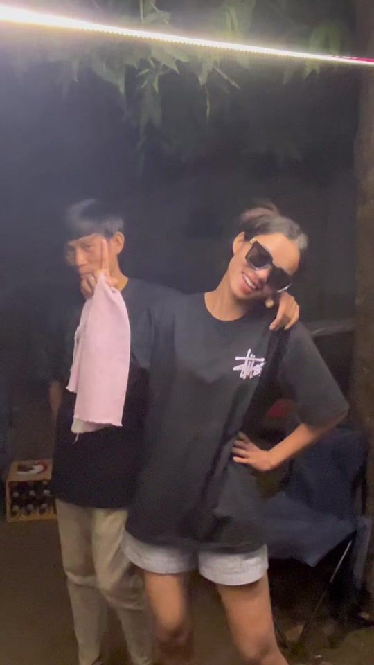 TikTok video thumbnail by .2265766
