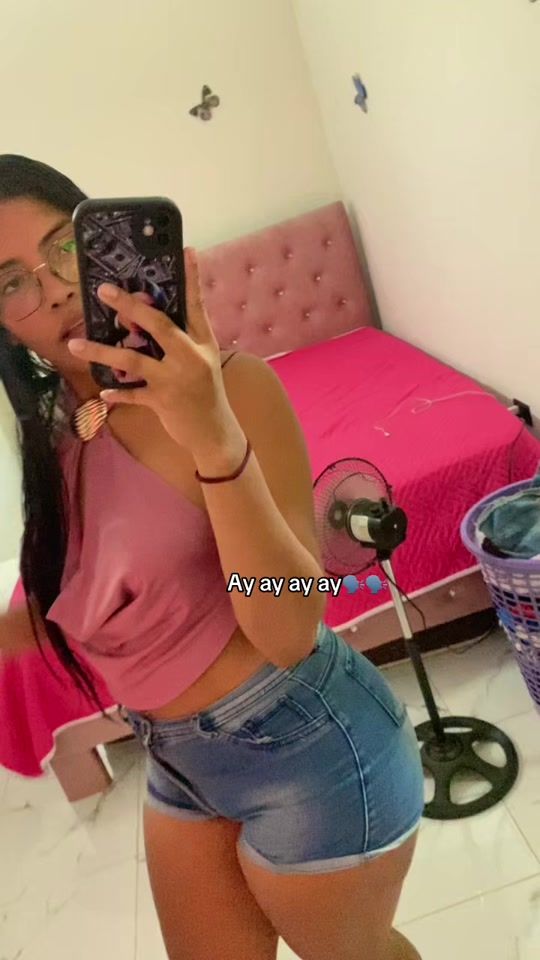TikTok video thumbnail by chiquidami
