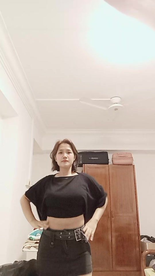 TikTok video thumbnail by user061565863