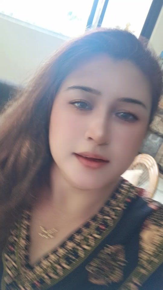 TikTok video thumbnail by user642047434