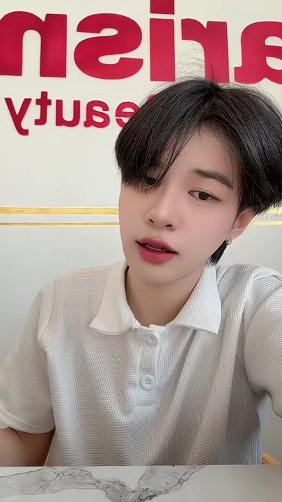 TikTok video thumbnail by tommee.49