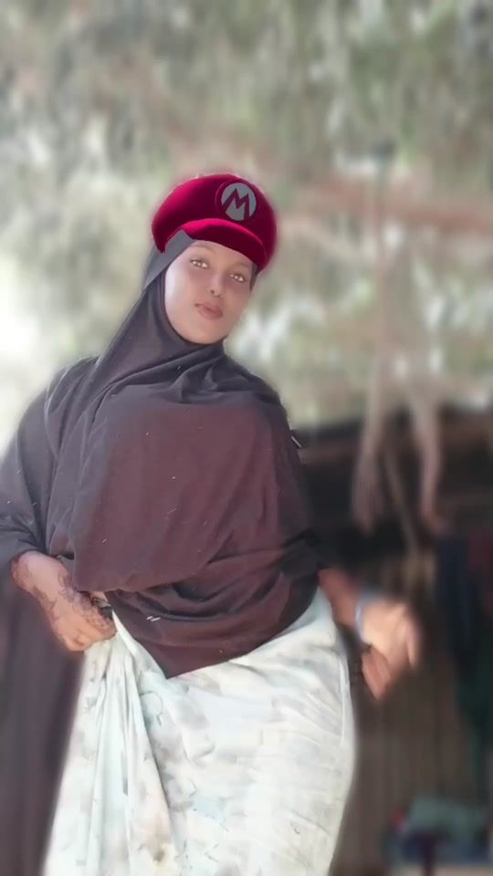 TikTok video thumbnail by foos152