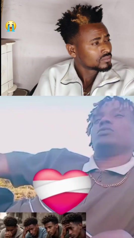 TikTok video thumbnail by fasider.axsumawi