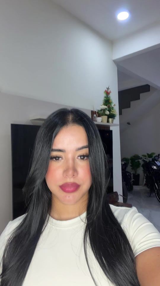 TikTok video thumbnail by rojas_luciaa