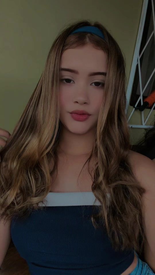 TikTok video thumbnail by dixna.vqzz