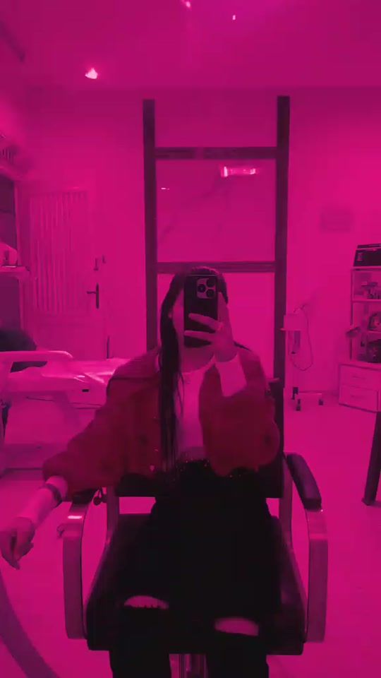 TikTok video thumbnail by chaimaarroum
