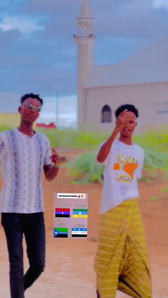 TikTok video thumbnail by tiima.jilac.mukeyle