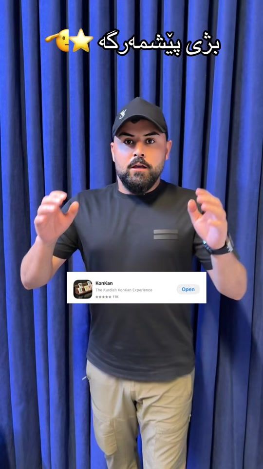 TikTok video thumbnail by bazhdar_blbas