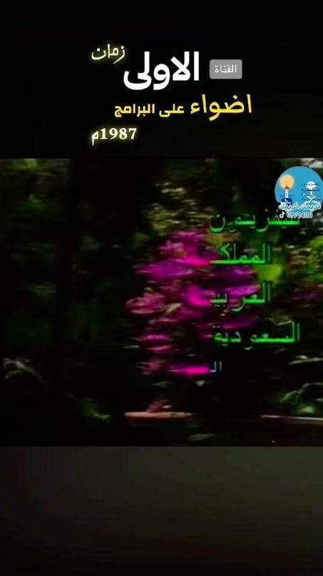 TikTok video thumbnail by v.v1400