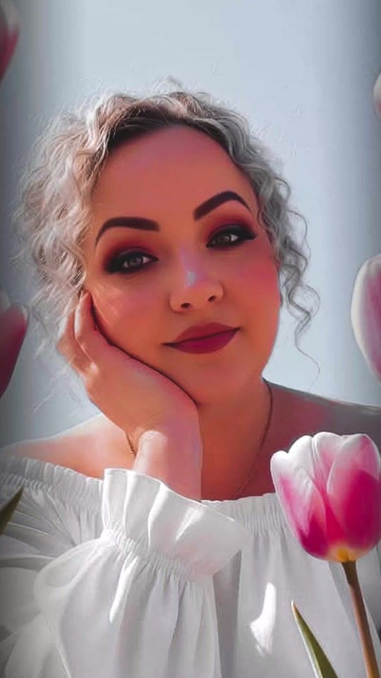 TikTok video thumbnail by minkabajrami