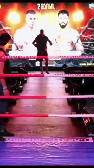 TikTok video thumbnail by tyson_mireli_team