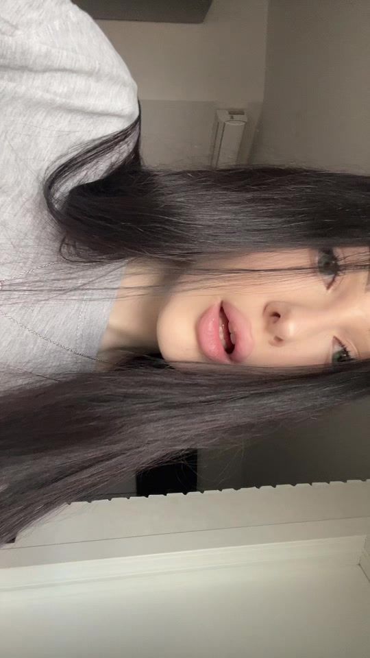 TikTok video thumbnail by lilichkaa.a