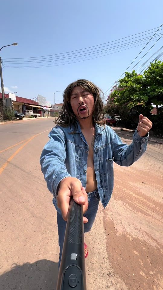 TikTok video thumbnail by jojo20643