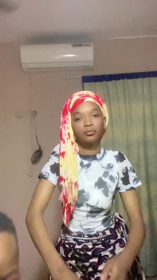 TikTok video thumbnail by achalova3