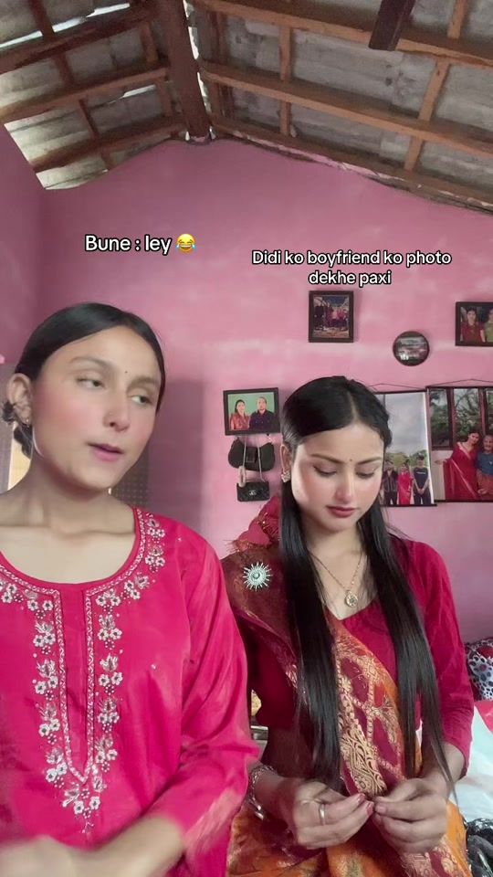 TikTok video thumbnail by suja__upreti