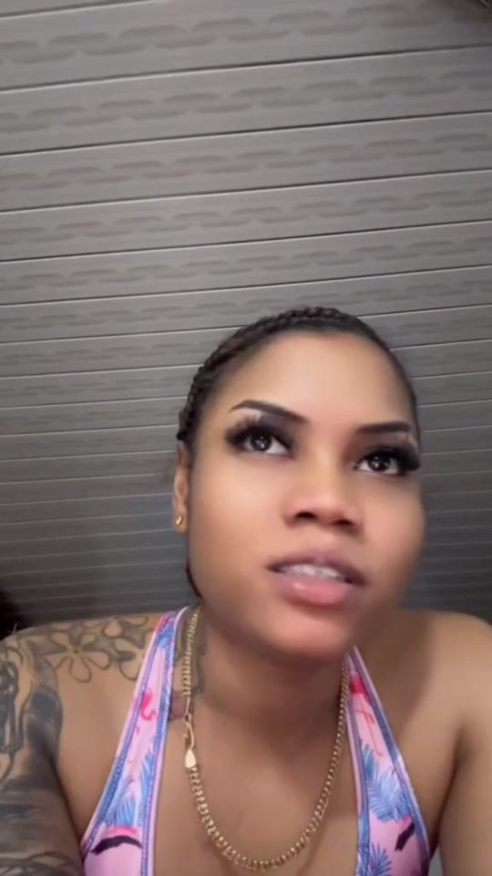 TikTok video thumbnail by crystal._.respectfully
