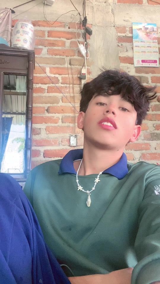 TikTok video thumbnail by the.adame