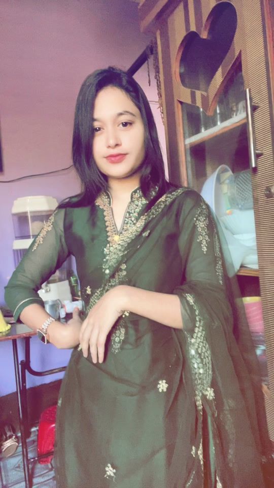 TikTok video thumbnail by adinaislam789