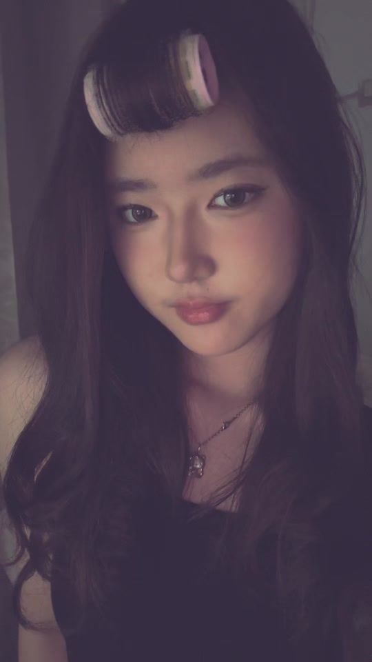 TikTok video thumbnail by xuan_.0101