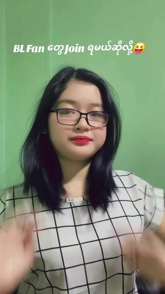 TikTok video thumbnail by sumyat_official