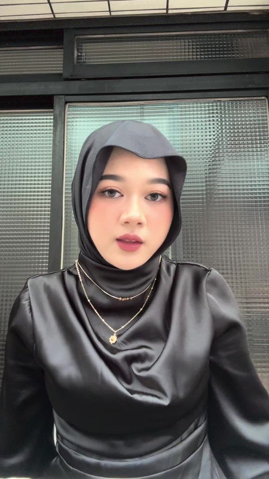 TikTok video thumbnail by abrwt04