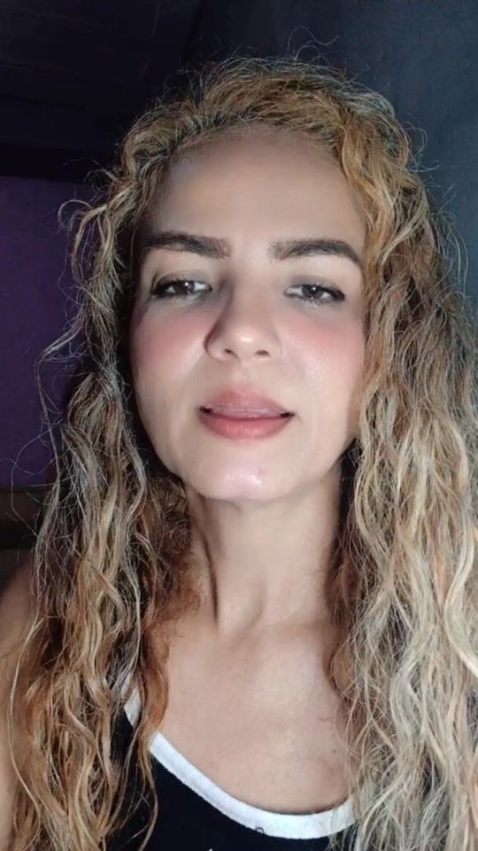 TikTok video thumbnail by yisdeabreus