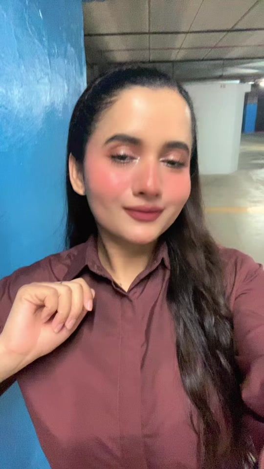 TikTok video thumbnail by sebkapandey