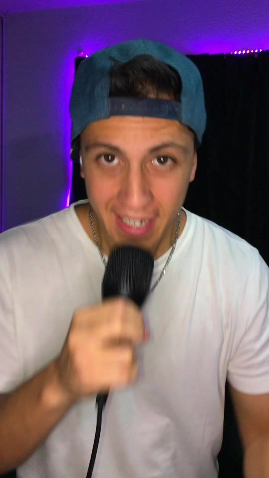 TikTok video thumbnail by tusimaok