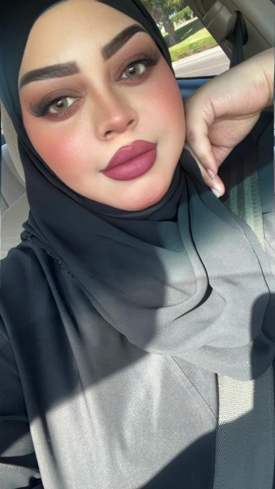 TikTok video thumbnail by my_lif035