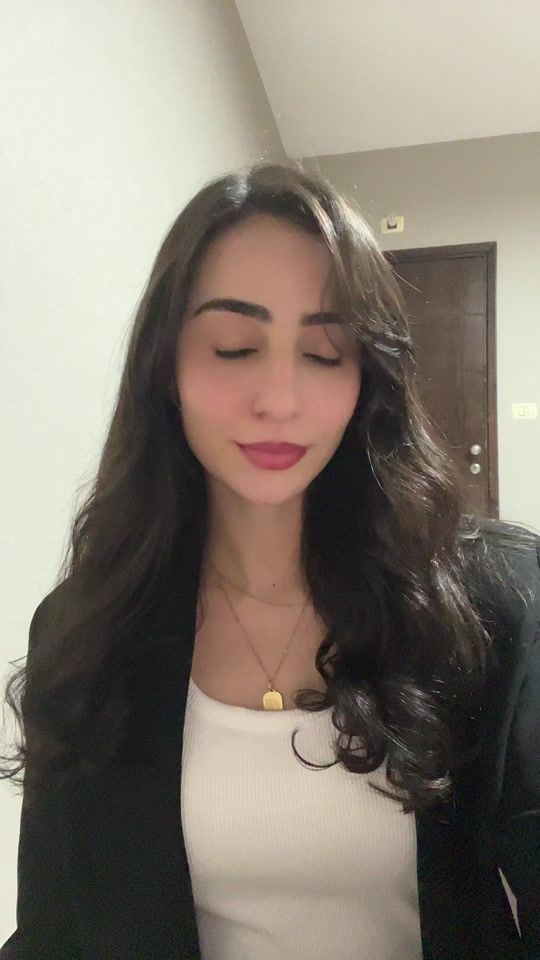 TikTok video thumbnail by sibaa_1