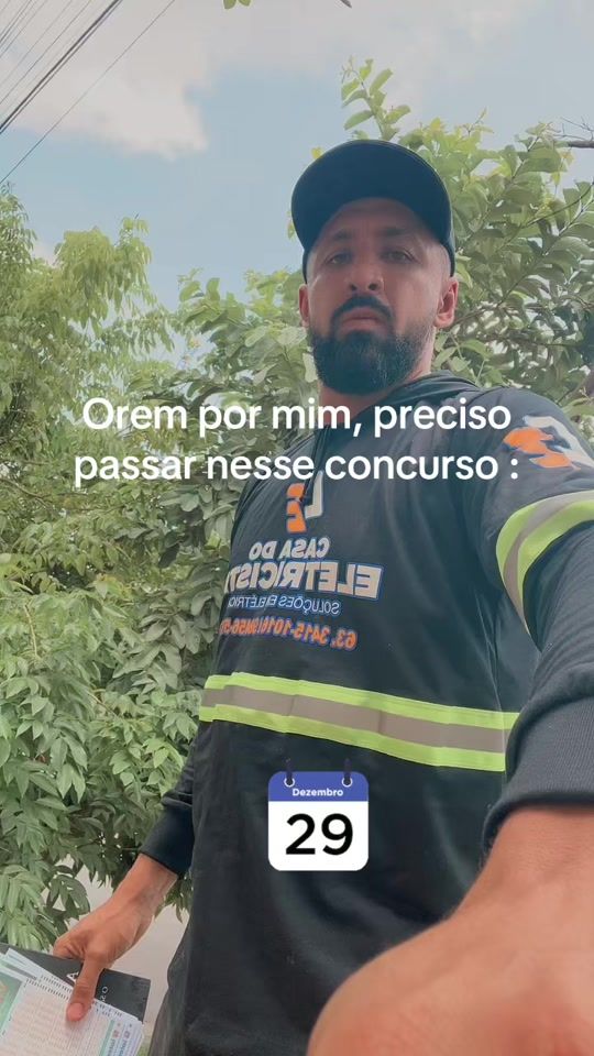 TikTok video thumbnail by jorgemartins383