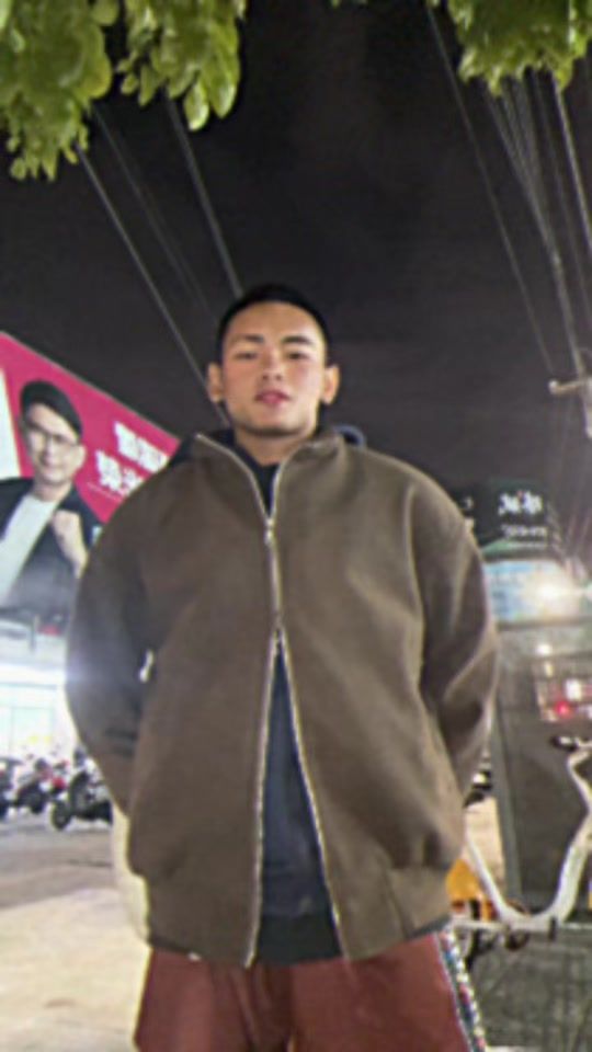 TikTok video thumbnail by 100000bff