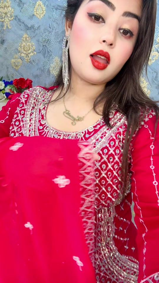 TikTok video thumbnail by shetulivestyle43