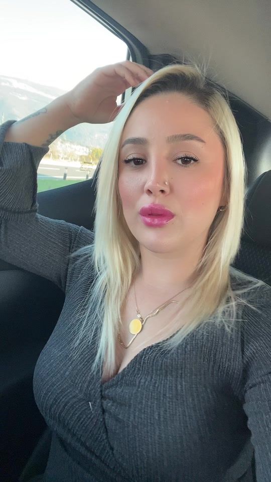TikTok video thumbnail by ozlemy07